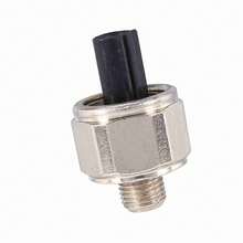 30530PNA003 Sensor de detonación por golpeteo para  Acura RDX Element Accord Cr V Civic - otro - Ver 9