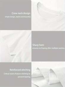 WIFEY SHIRT |  T-Shirt | Wife Shirt | Bride Shirt | Gift For Bride | Cute Wifey Shirt |Just Married Shirt | Wife | Engagement,100% Cotton Oversized Short Sleeve Classic Heavy Cotton T Shirt Printed Graphic Tee Women's Casual Short-Sleeved Top