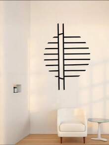 Decorative Painting & Calligraphy