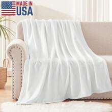 P-Plim Cute Blanket Comfortable Skin Friendly Soft Sofa Living Room Bed Bedroom Blanket Suitable For Travel And Gift1.Jpg|P-Plim Cute Blanket Comfortable Skin Friendly Soft Sofa Living Room Bed Bedroom Blanket Suitable For Travel And Gift2.Jpg|P-Plim Cute Blanket Comfortable Skin Friendly Soft Sofa Living Room Bed Bedroom Blanket Suitable For Travel And Gift3.Jpg|P-Plim Cute Blanket Comfortable Skin Friendly Soft Sofa Living Room Bed Bedroom Blanket Suitable For Travel And Gift4.Jpg|P-Plim Cute Blanket Comfortable Skin Friendly Soft Sofa Living Room Bed Bedroom Blanket Suitable For Travel And Gift5.Jpg|P-Plim Cute Blanket Comfortable Skin Friendly Soft Sofa Living Room Bed Bedroom Blanket Suitable For Travel And Gift6.Jpg|P-Plim Cute Blanket Comfortable Skin Friendly Soft Sofa Living Room Bed Bedroom Blanket Suitable For Travel And Gift7.Jpg|P-Plim Cute Blanket Comfortable Skin Friendly Soft Sofa Living Room Bed Bedroom Blanket Suitable For Travel And Gift8.Jpg|P-Pochaccoes Picnic Blan - 白色2 - 查看 2