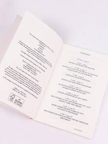 The Concise 48 Laws Of Power English Book By Robert Greene Political Leadership Political Philosophy Motivation Books For Adult