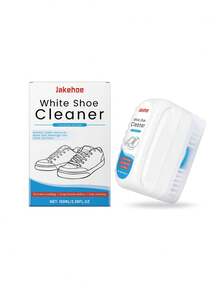 زجاجة عطر فرعية 25مل فارغة مزخرف بزهر قطعة واحدة , الضروريات السفر