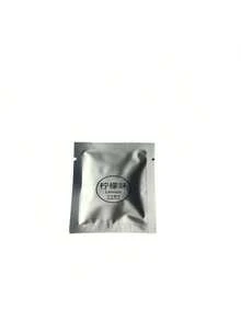 1 件装假牙清洁杯（带过滤篮） - 旅行/家用牙齿美白浸泡套装，适用于假牙、保持器和护齿套 | 便携式收纳盒，适合老年人、成人和青少年 | 夜间牙齿护理、露营和节日礼物 - 彩色 - 查看 19