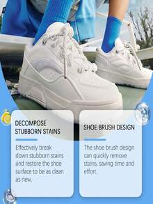 زجاجة عطر فرعية 25مل فارغة مزخرف بزهر قطعة واحدة , الضروريات السفر