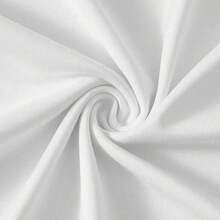 Women T-Shirts - White - View 3