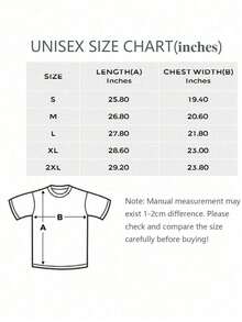 Kindergarten Teacher Shirt Kindergarten Teacher Tshirt, Kindergarten Team Tee, Back To School Teacher Appreciation Gift Casual Dressy T Shirts Workout Clothes 100% Cotton, Breathable And Comfortable - 白色 - 查看 4