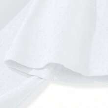 Women Sweatshirts & Hoodies - White 315 - View 3