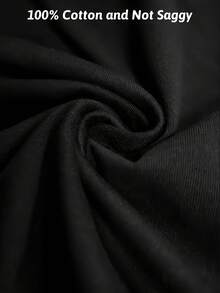 Camiseta De Hombre Con Diseño De Sombrero Mexicano Y Guitarra - Cuello Redondo, Manga Corta, Ligera Y Casual Para Verano, Diseño Vibrante Con Temática Mexicana, Ropa Festiva | Corte Relajado