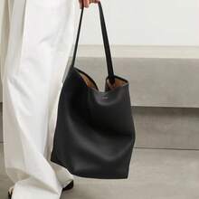 Hydration Bag - White - View 2