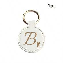 Cute Leather Hat Clip For Travel, Heart & Bow Design Bag Accessory To Hold Hats, Towels, Masks, Glasses, Outdoor Essential Gift For Women (8 Colors)