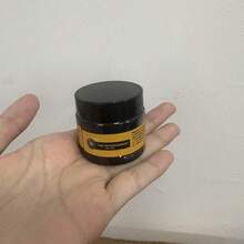 Car Tire Wax Blackening Durable Tire Brightener Restoring Black Long-Lasting Covering White Preventing Cracking And Aging Protection Agent Plastic Parts Renovation Covering Scratches Maintenance Paste Bicycle Motorcycle Tire Renovation Maintenance Wax - Black - View 11