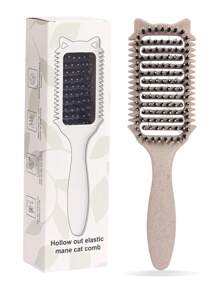 Szczotka do modelowania loków, szczotka do włosów kręconych do rozczesywania i modelowania loków męskich i damskich, aby zmniejszyć ich ciągnięcie i rozwarstwianie, szczotka do włosów, grzebień, narzędzia do włosów, produkty do włosów i akcesoria do salonu fryzjerskiego, kosmetyki, niezbędne w podróży, powrót do szkoły, niezbędne w podróży, akcesoria do włosów dla kobiet, szczotka, szczotki do włosów, szczotka krawędziowa, szczotka do włosów, grzebień do włosów, grzebień do włosów, szczotka do rozczesywania, szczotka kulkowa, mini szczotka do włosów, zestaw szczotek do włosów, grzebień drewniany, szczotka do włosów, szczotka, grzebień, szczotka do zaczesywania włosów, szczotka krawędziowa, szczotka do włosów, grzebień do włosów, zestaw szczotek do włosów, grzebień do włosów, mini szczotka do włosów, szczotka do włosów, szczotka do rozczesywania, szczotki do włosów, włosy, akcesoria, produkty do włosów, narzędzia do włosów, artykuły do włosów, pielęgnacja włosów, szczotka do włosów kręc