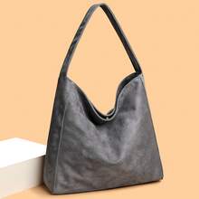 Women Tote Bags - Grey - View 4