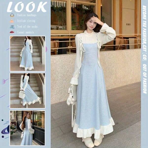 Party Costumes & Sets