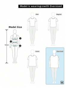 Teen Girl The Flag Of The United States USA Print Casual Loose Short Sleeve One Shoulder Tee For Summer - White - View 6