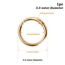 Cute Leather Hat Clip For Travel, Heart & Bow Design Bag Accessory To Hold Hats, Towels, Masks, Glasses, Outdoor Essential Gift For Women (8 Colors)