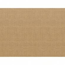 Teacher Created Resources Fun Size Better Than Paper - Rollo de tablero de anuncios, 18 x 12 pies, arpillera - 1 - Ver 2