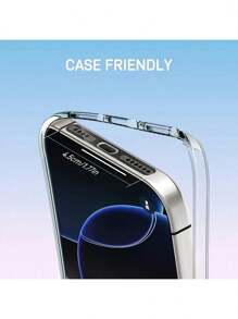 5 件黑色金属手机扬声器网状防尘罩，适用于 12/13/14/15/16 系列，防尘，扬声器油膜，充电端口防尘保护膜黑色 5 个装 - 黑色 - 查看 4