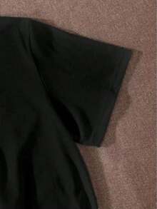 Women Two-Piece Outfits - 櫻桃 - 查看 3