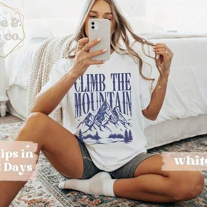 ACOSF ACOTAR Misa Subir La Montaña Nesta Aron  Bookish Ropa Con Licencia Sarah J Maas SJM Ssian Valkyrie Gwyn Emerie Velaris6