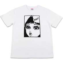 White 225