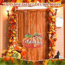 2pcs Thanksgiving DIY Diamond Painting Hanging Plaque, Full Of Autumn And Thanksgiving Atmosphere, DIY Diamond Decor Plaque, Diamond Painting Art Hanging Decor, Holiday Decor Plaque, Comes With Iron Chain, DIY Diamond Window/Door Hanging Decor, Diamond Painting Handicraft, Great Gift Choice, Suitable For Beginners, Improve Hands-On Ability, Diamond Painting Decor Plaque Set, Comes With Tools, DIY Hanging Plaque