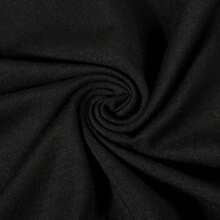 Womens Long Sleeve Crop Tops Basic Teen Girl Clothes Casual Cute Yoga Shirts Layering Slim Fitted Workout T-Shirt Base Top