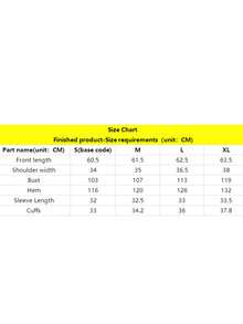 Women's Boho Floral Print Casual T-Shirt Puff Sleeve Notch V-Neck Blouse Tops For Spring Summer Streetwear Aesthetic Clothes - 粉色 - 查看 4