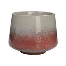 Cốc cà phê Espresso Yaoxian Cốc gốm Latte Art Sáng tạo Nhật Bản Retro Gốm thô Tách trà Cốc chủ Cốc đơn - Nhiều màu - Xem 10