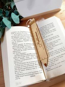 School Is Starting! Customized Wooden Children's Triangular Rulers, Teacher's Vector Graphics, Customized Name Triangular Rulers. On The First Day Of School, School Supplies, Children's Gifts, Unicorn Patterns, Rocket Patterns, Hot Air Balloon Patterns, Wooden Rulers, Suitable For Boys And Girls, Essential School Supplies., School Supplies,Back To School