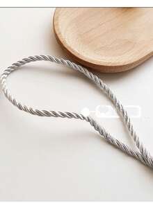 创意迷你可爱笑脸猫零钱包，卡通可爱儿童单肩斜挎包 - 斜跨包 - 查看 8