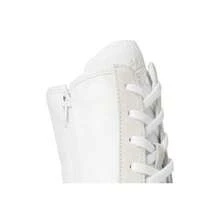 Paxtin |  | Women Sports Shoes - Trắng đa - Xem 2