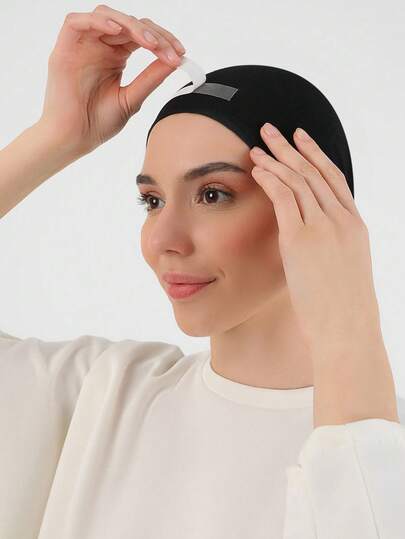 72 قطعة من شريط الشعر الاكسسوارات، لإنشاء أنماط أنيقة وفريدة، شرائط رأس سهلة الارتداء مانعة للانزلاق ذات وجهين، مناسبة لجميع أنواع البشرة للرجال والنساء، وأيضًا رائعة كهدايا عيد الميلاد والهالوين والكريسماس للعائلة والأصدقاء والشركاء (خيارات 72/36/2 قطعة)