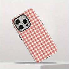 Fashion Phone Cases - White 4 - View 4