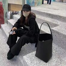 Hydration Bag - White - View 4