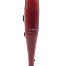 Batidora de Inmersión Taurus bi-200 Rouge , color rojo - Tipo de Enchufe A USA (110-127V) - Ver 4
