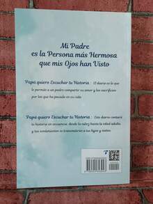 Family Relationships Books - 單本 - 查看 2