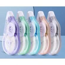 Correction Belt Large Capacity Correction Belt Modification Positive Belt Correction Belt Affordable Packaging Creative Foot Rice Stationery Wholesale