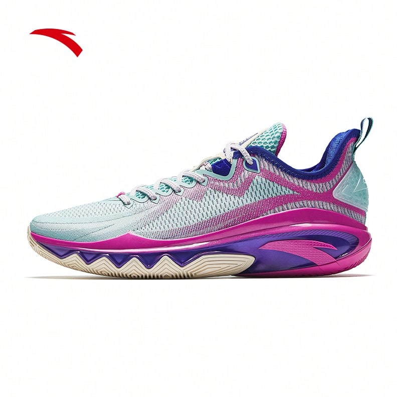 Green/Pink/Blue-5
