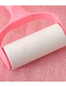 3pzs Toallas Suaves de Uso Facial 60x120cm, De Cabello, De Baño, De Camping, De Spa, De Viaje Y De Hotel, super absorbentes. - Multicolor - Ver 3