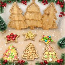 Party Plates - Multicolor 1 - View 2