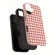 Fashion Phone Cases - White 4 - View 5