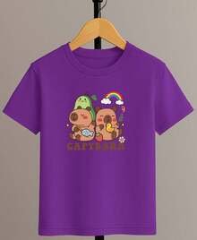 Morado