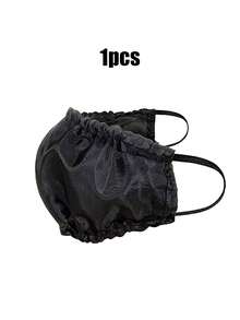 Tough Guy Beard Cover, Oil-Resistant, Stain-Resistant, Dirt-Resistant, A Must-Have For Men - Multicolor - View 8