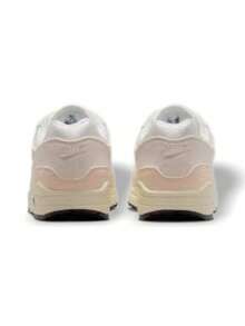Giày Nike Air Max 1 - Thuyền buồm/Đá ổi - Xem 5