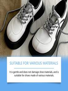 زجاجة عطر فرعية 25مل فارغة مزخرف بزهر قطعة واحدة , الضروريات السفر