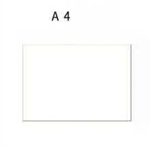 Magnetic Erasable Whiteboard Fridge Sticker - Weekly Planner & Organizer With Grocery List, Meal Plan, And To-Do Sections For Kitchen Refrigerator - Multicolor - View 17