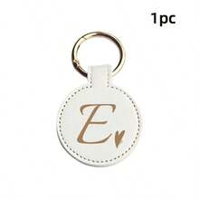 Cute Leather Hat Clip For Travel, Heart & Bow Design Bag Accessory To Hold Hats, Towels, Masks, Glasses, Outdoor Essential Gift For Women (8 Colors)