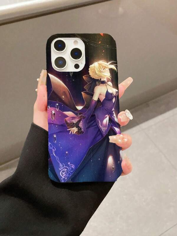 Custodie per telefono di moda