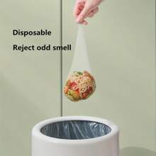 مجموعة مرشح حوض المطبخ، سلة تصريف مثلثة من البلاستيك ABS، شبكة غسيل مرشح، رف تصريف حوض السحابة، مرشح قمامة حوض المطبخ، كيس مرشح حوض قابل للتخلص منه لمنع التسرب، لرف التخزين المعلق